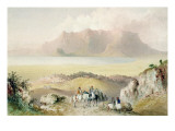 Buy A View in Greece at AllPosters.com