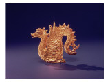 Buy Sea Monster 'Ketos' at AllPosters.com