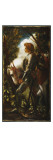 Sir Galahad