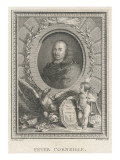 Buy Pierre Corneille at AllPosters.com