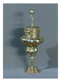 Buy Luther Chalice, at AllPosters.com