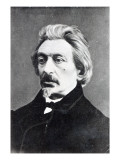 Buy Moses Hess at AllPosters.com