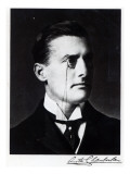 Buy Austen Chamberlain at AllPosters.com