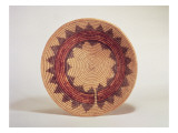 Buy Hopi Basket at AllPosters.com