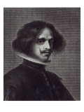 Self Portrait