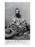 Buy Charles Henry Robinson at AllPosters.com