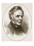 Buy John Keble at AllPosters.com