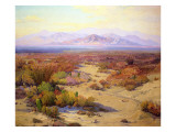 Buy The Great Silence at AllPosters.com