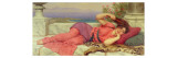 Buy Noon-Day Rest,1910 at AllPosters.com