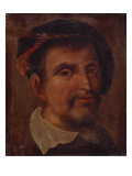 Buy Ferdinand Columbus at AllPosters.com