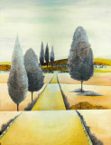 Buy Back to the Country I at AllPosters.com