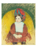 Buy Margot, 19th Century at AllPosters.com