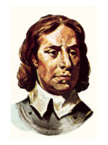Buy Oliver Cromwell at AllPosters.com