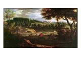 Buy Louis Xiv at AllPosters.com
