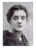 Buy Madge Vaughan at AllPosters.com