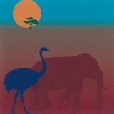 Sahara II