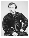 Buy John Wilkes Booth at AllPosters.com