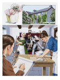 Beatrix Potter