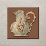 Vintage Tea-Pots