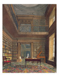 Buy Eton College Library at AllPosters.com