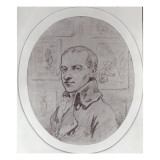 Buy Self Portrait at AllPosters.com