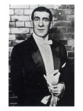 James J. Corbett