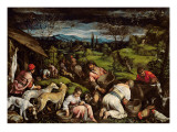 Spring, 1576