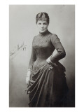 Buy Lady Randolph Churchill at AllPosters.com