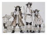 Buy Discipline at AllPosters.com
