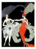 Buy The Purchase at AllPosters.com
