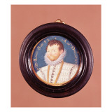 Sir Francis Drake, 1581