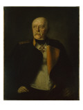Buy Otto Von Bismarck, C.1890 at AllPosters.com
