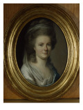 Buy Charlotte Kestner at AllPosters.com