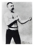 Jake Kilrain