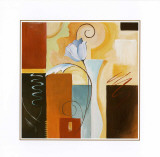 Interior Design III