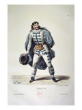 Buy Scapin at AllPosters.com