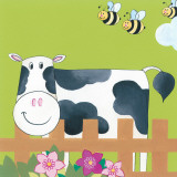 Buy Country Life III at AllPosters.com