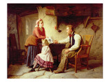 Buy In Disgrace, 1875 at AllPosters.com