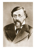 Buy Nikolai Chernyshevsky at AllPosters.com