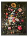 Buy Still Life at AllPosters.com