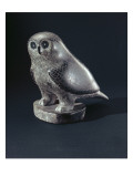 Buy Owl, from Cape Dorset at AllPosters.com