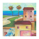 Buy Portugal II at AllPosters.com