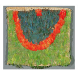 Buy Feathered Cape at AllPosters.com