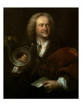 Buy Gottfried Reiche at AllPosters.com