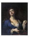 Buy Porcia at AllPosters.com