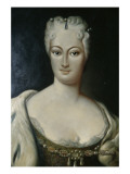 Buy Countess Cosel at AllPosters.com