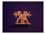 Buy Two Archers at AllPosters.com
