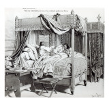 Buy Richelieu at AllPosters.com