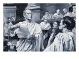 Julius Caesar