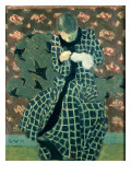 Buy The Repairer, 1891 at AllPosters.com